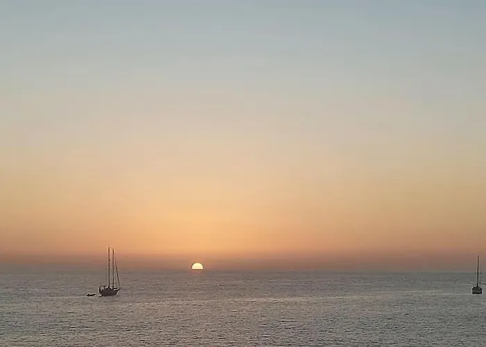 Don Paco With Wifi דירה פאטלוואקה