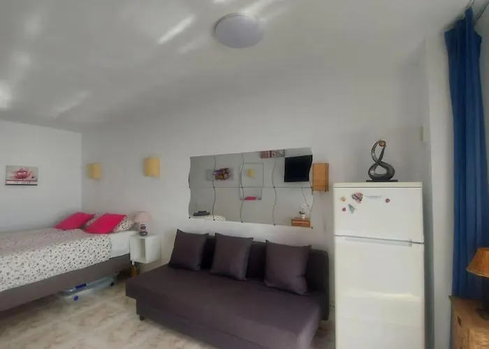 Don Paco With Wifi *