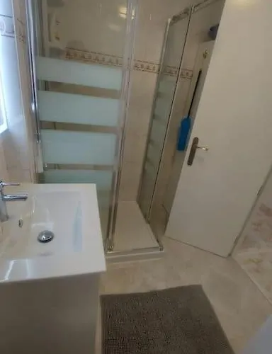 דירה Don Paco With Wifi