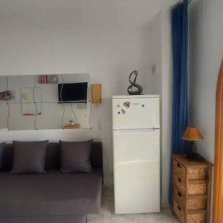 Don Paco With Wifi *