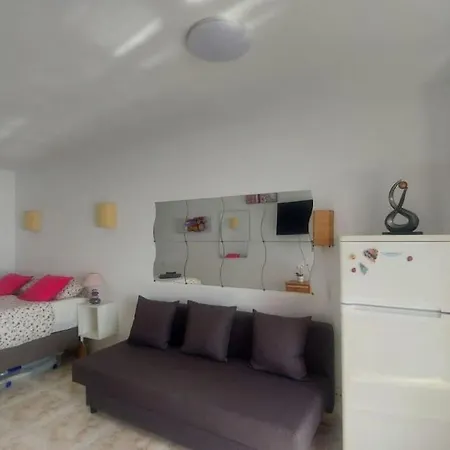 Don Paco With Wifi *