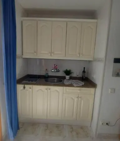 Don Paco With Wifi パタラバカ