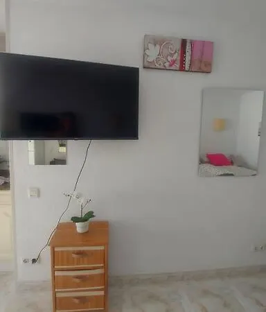 Don Paco With Wifi *